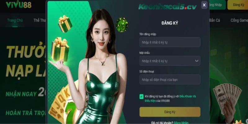 image 30 KQBD.club