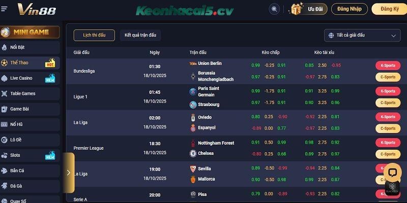 https://polimaty.tv/