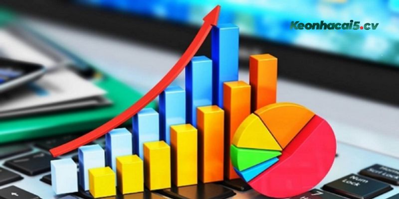 Giải đáp chi tiết cho anh em cược thủ từ A đến Z về lợi nhuận biên nhà cái