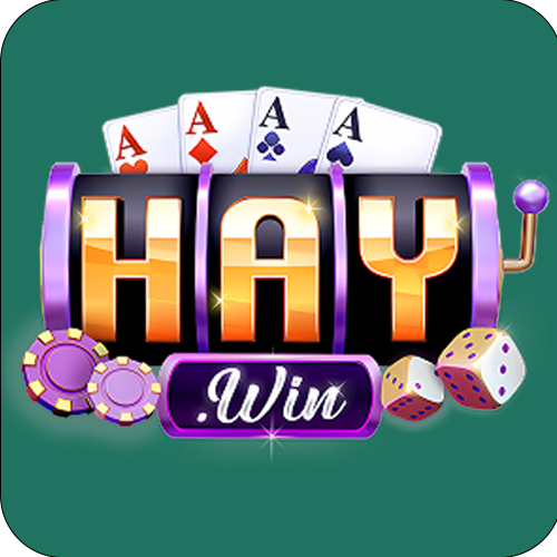 haywin logo